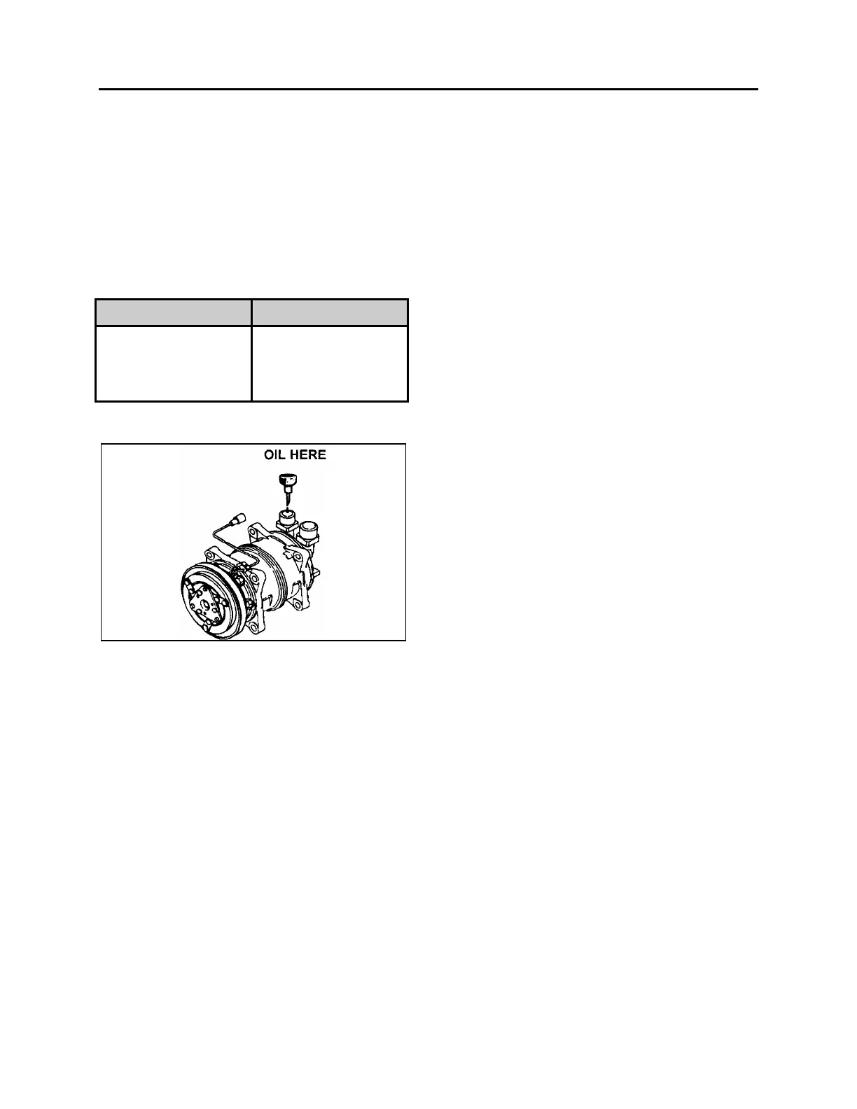 Page #1188 background image