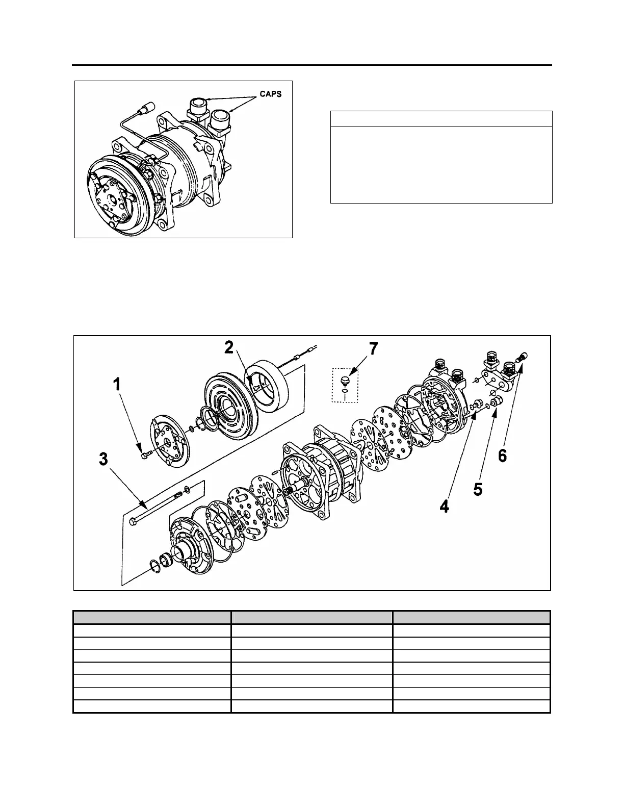 Page #1189 background image
