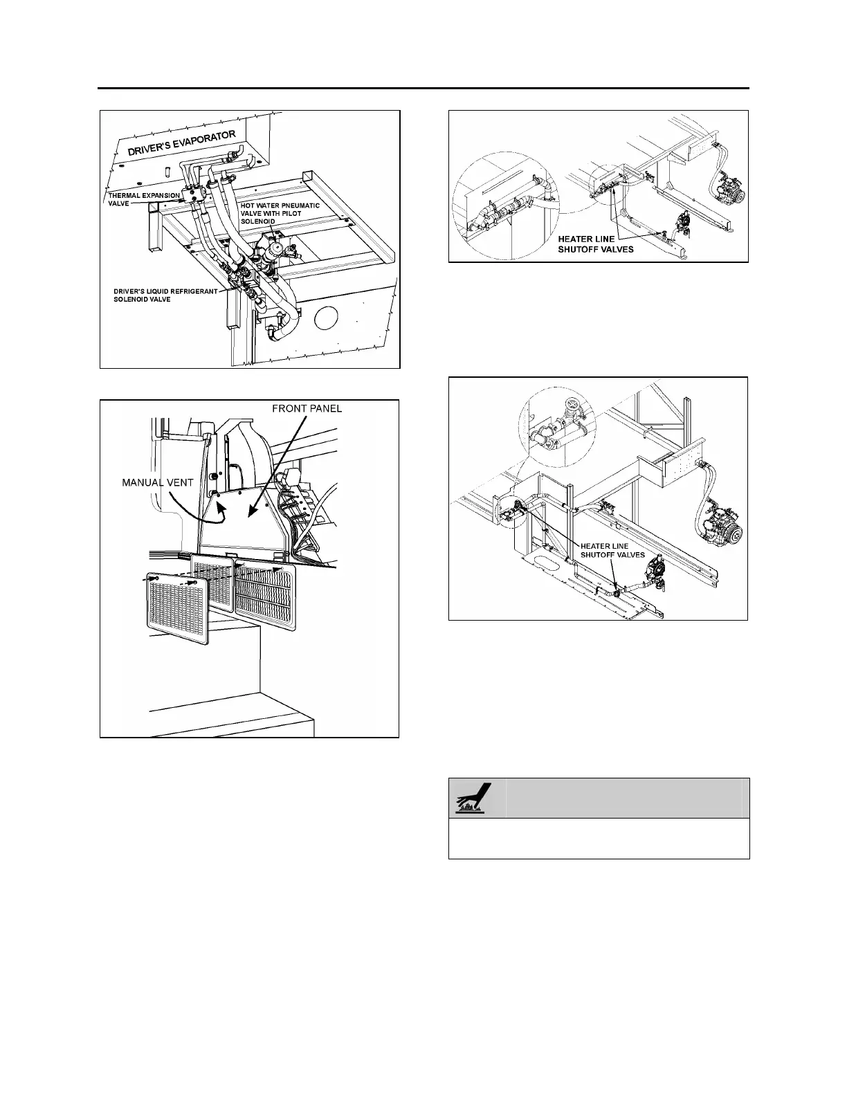 Page #1192 background image
