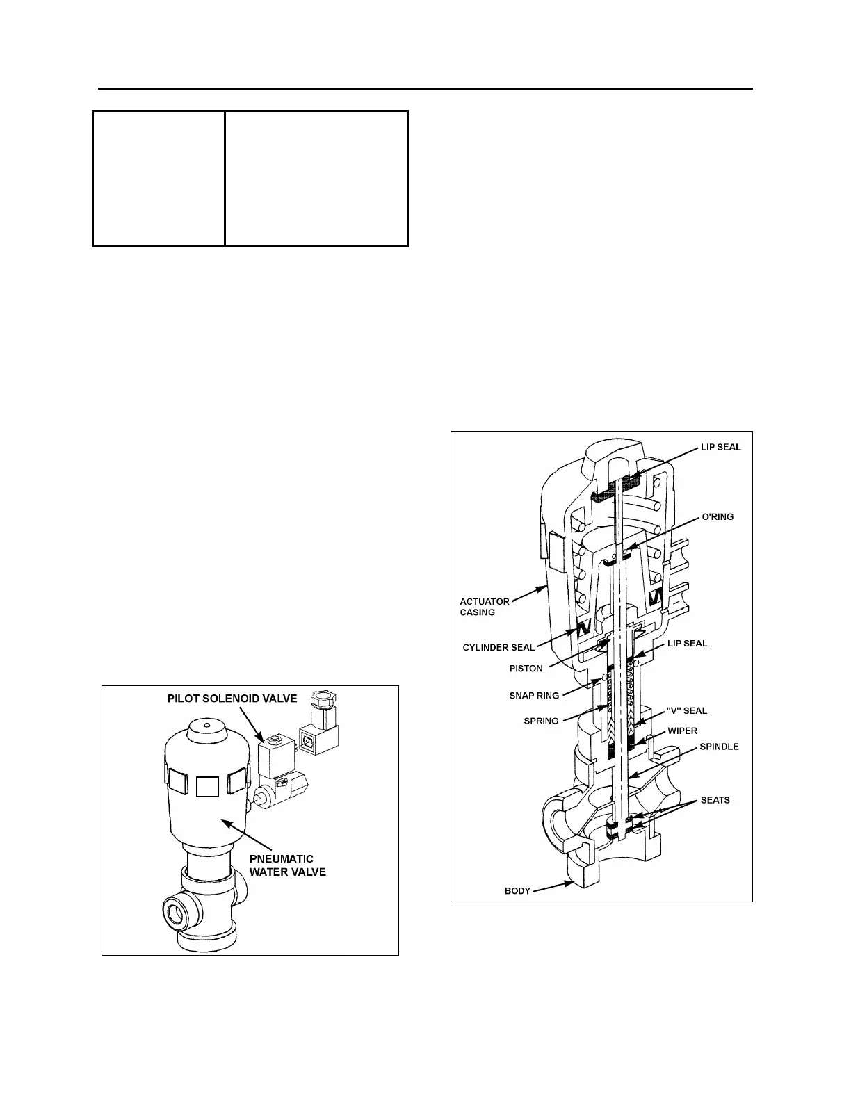 Page #1195 background image