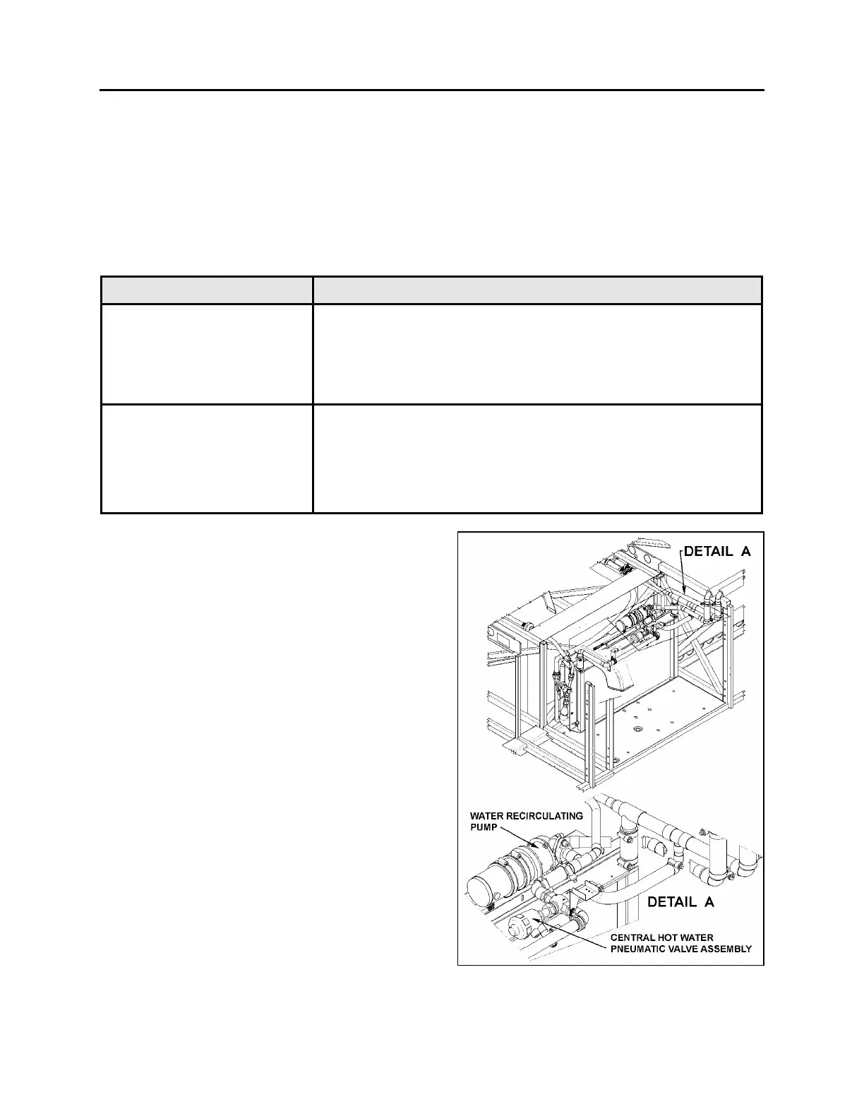 Page #1196 background image