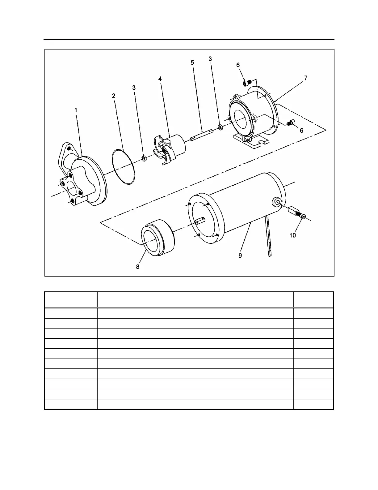 Page #1198 background image