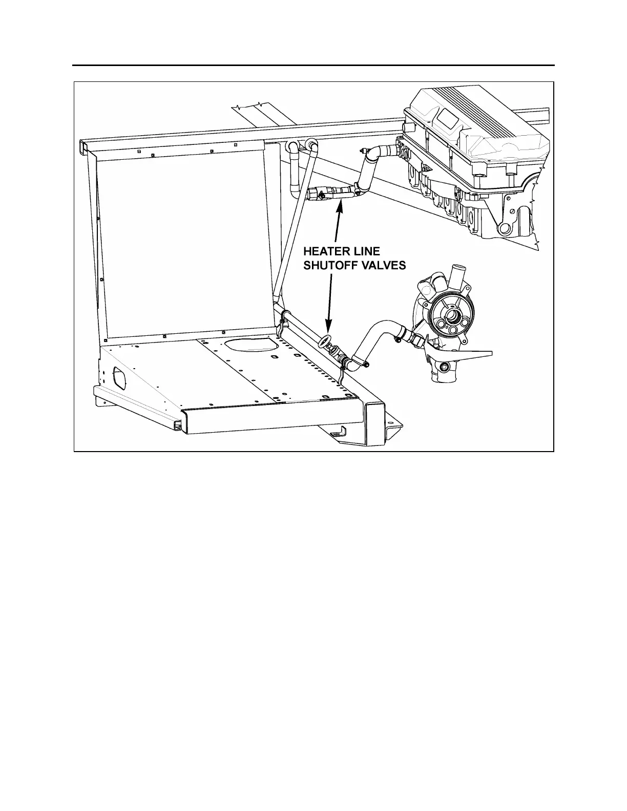 Page #1201 background image