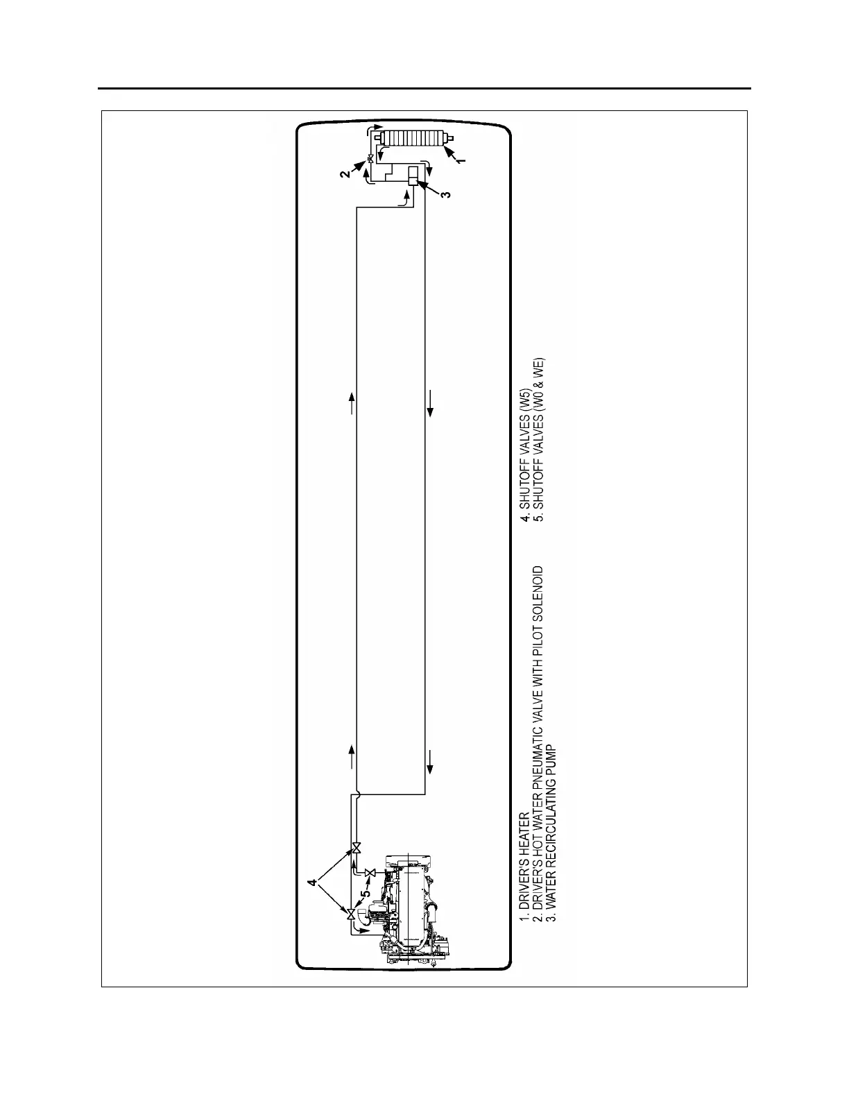 Page #1202 background image