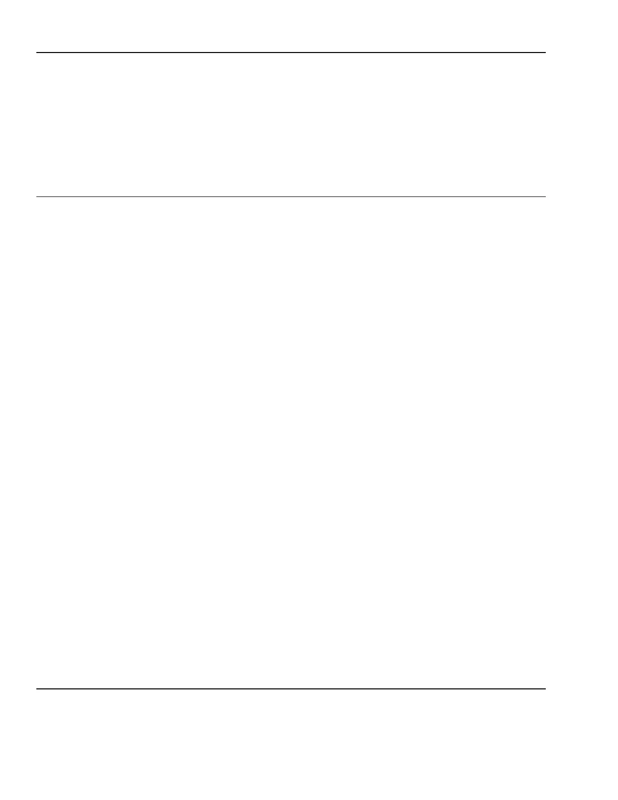 Page #1214 background image