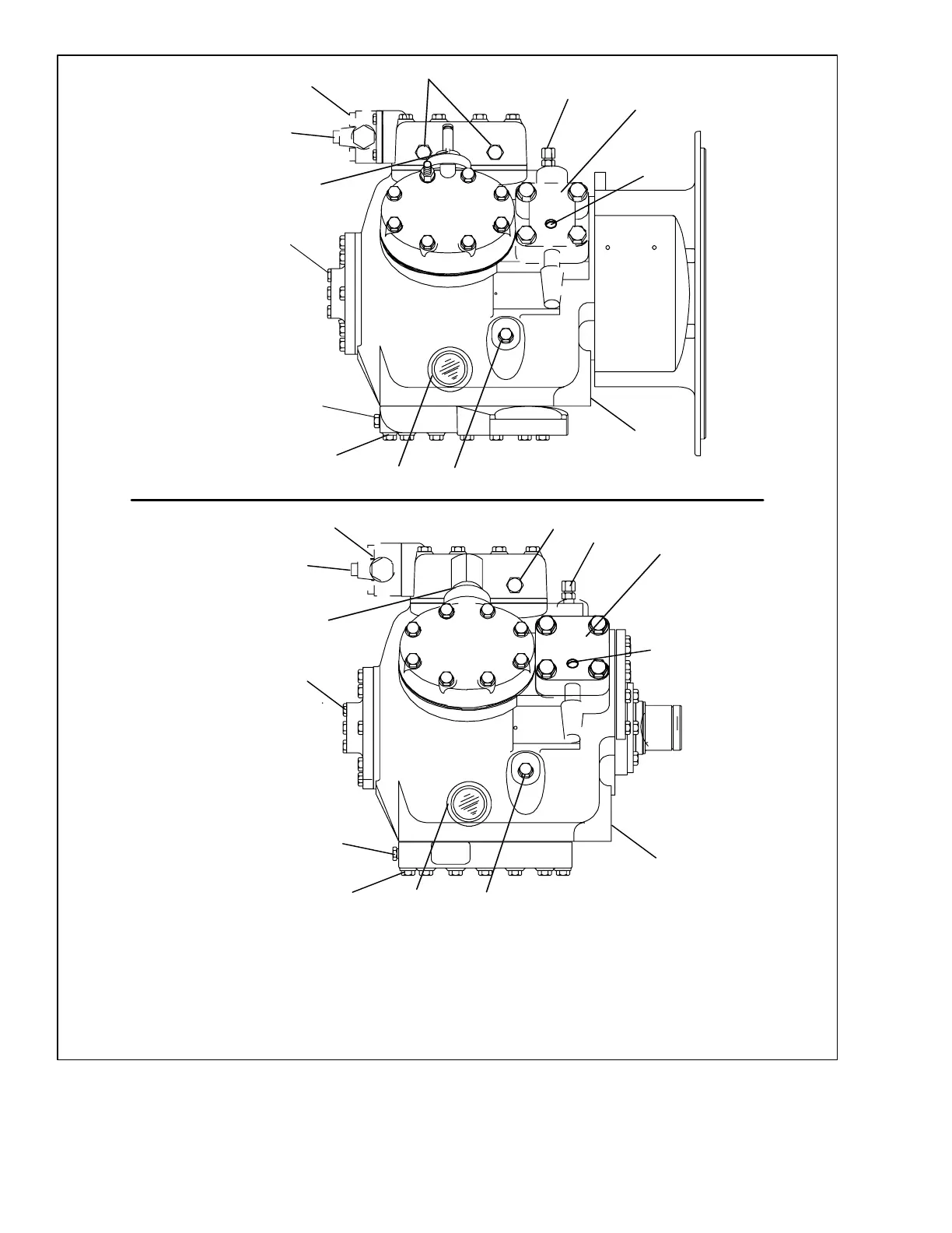 Page #1216 background image