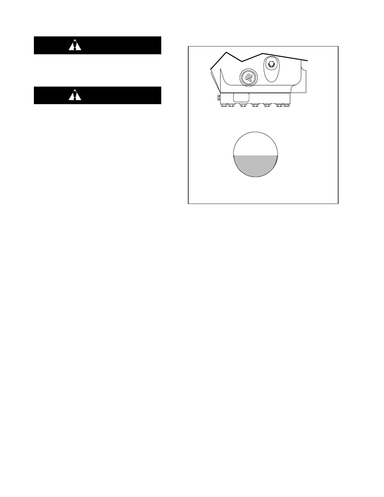 Page #1221 background image