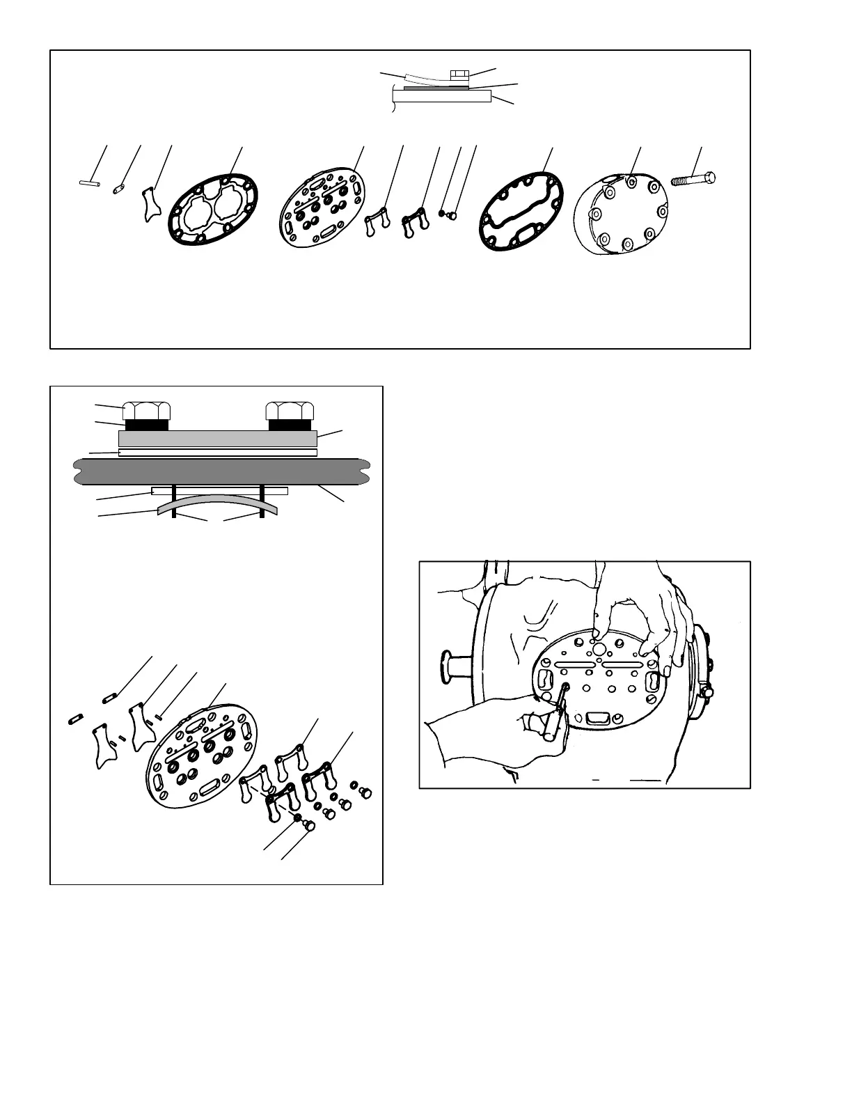 Page #1223 background image