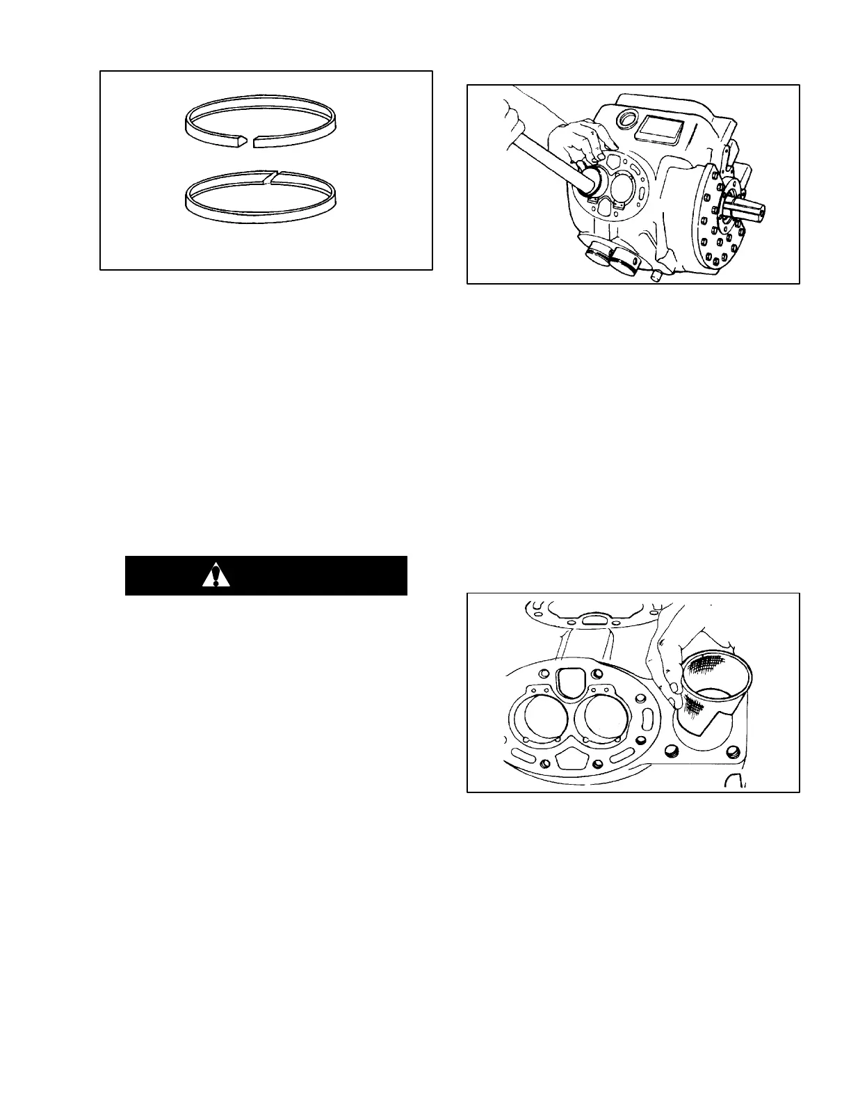 Page #1228 background image