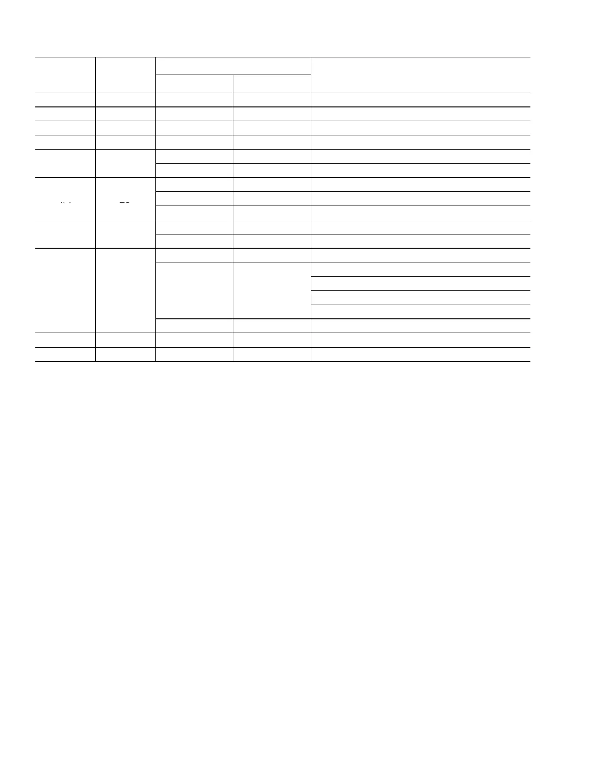 Page #1229 background image