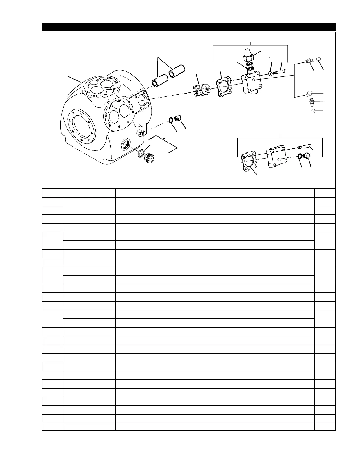 Page #1237 background image