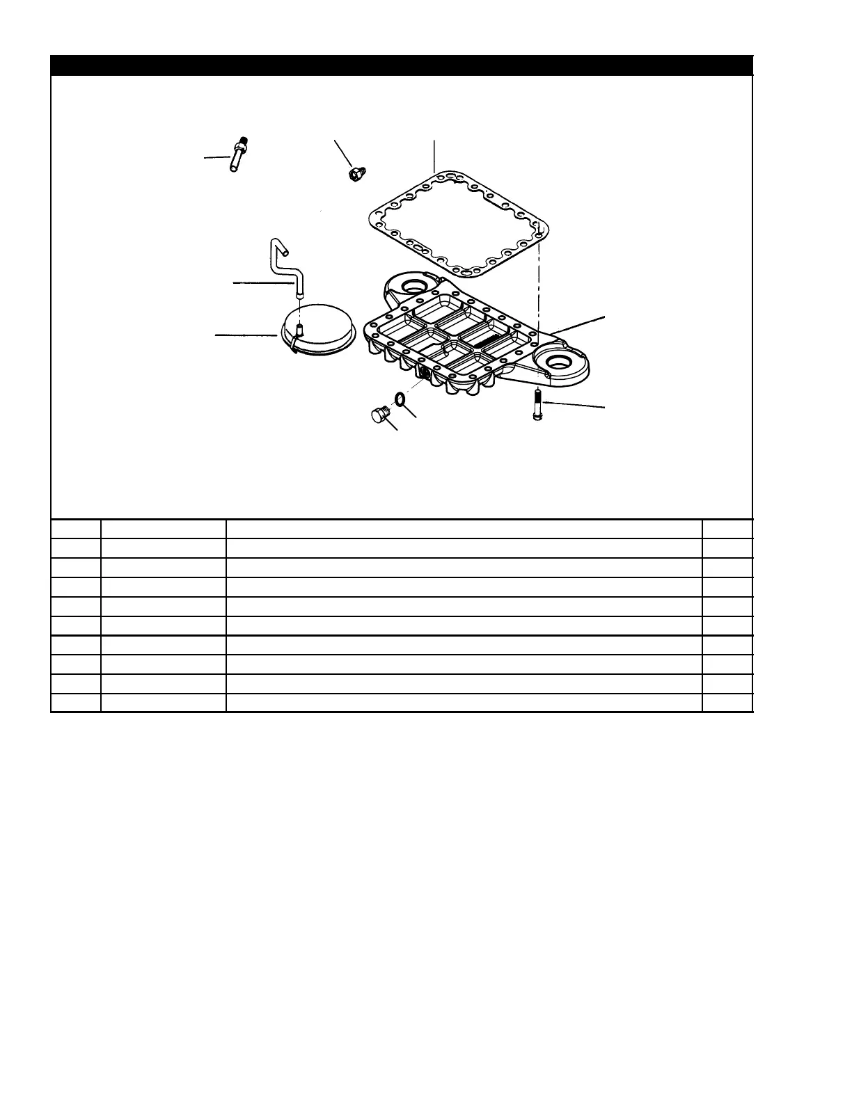 Page #1238 background image