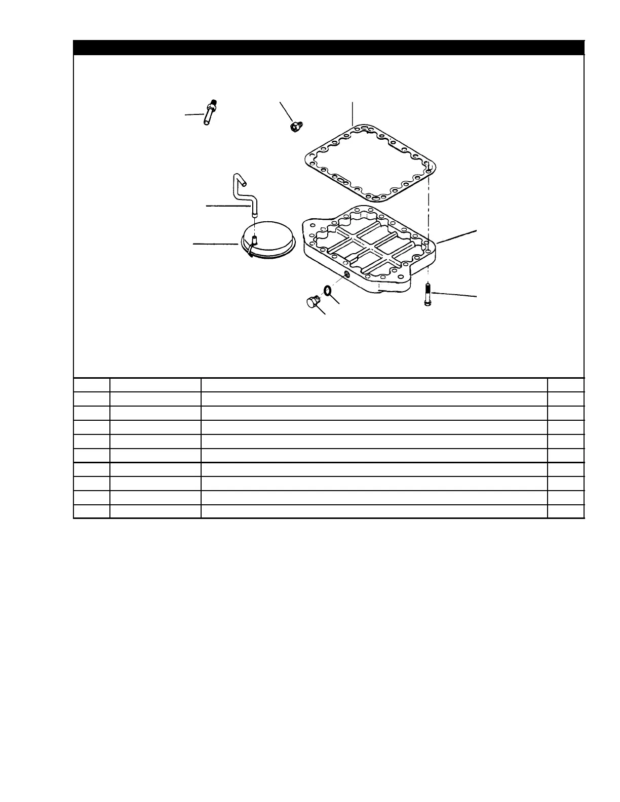 Page #1239 background image