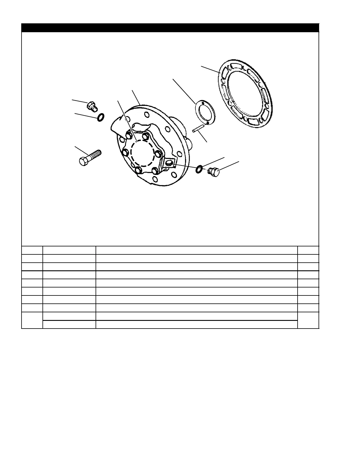 Page #1240 background image