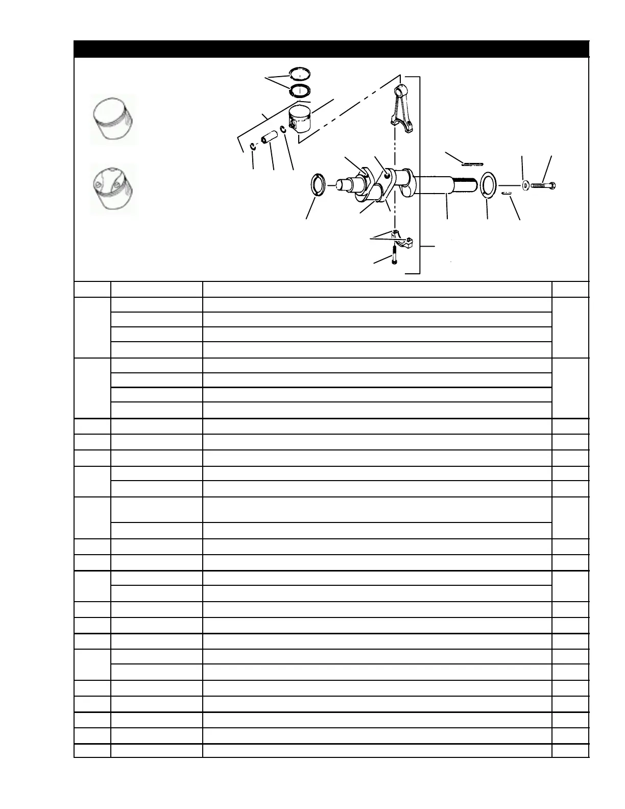 Page #1241 background image