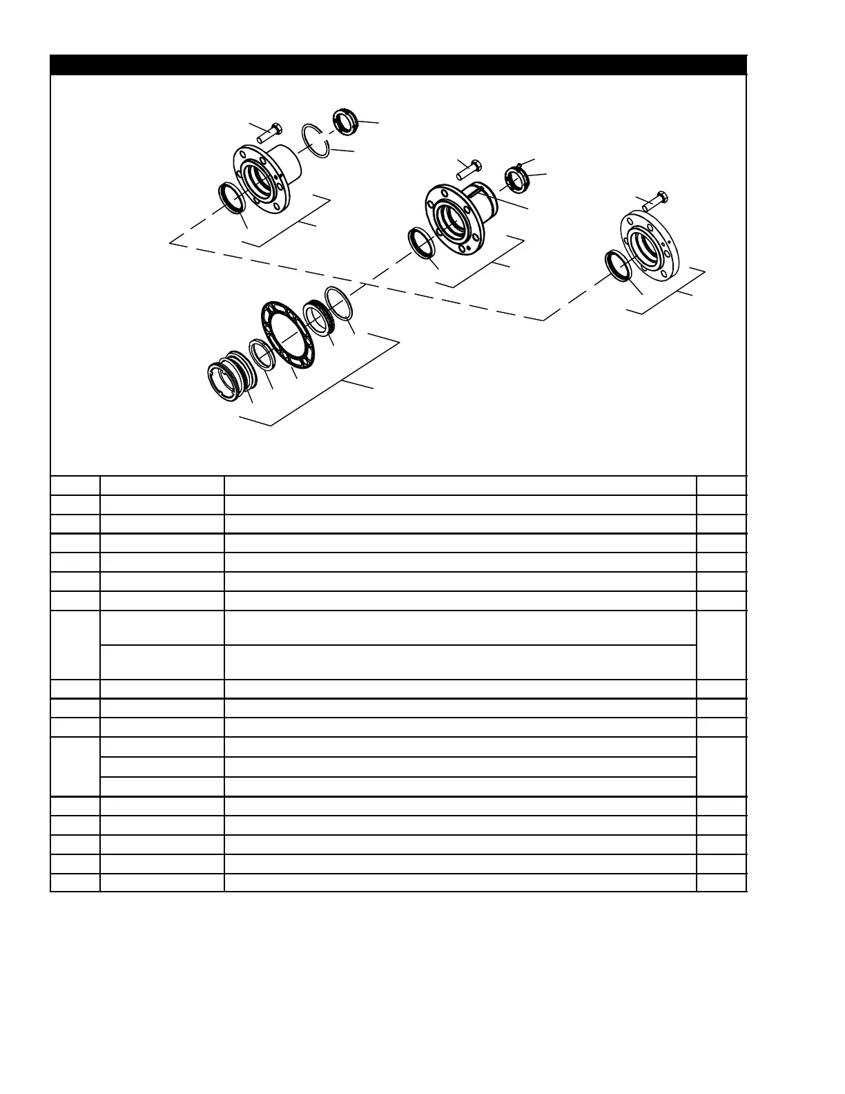 Page #1242 background image