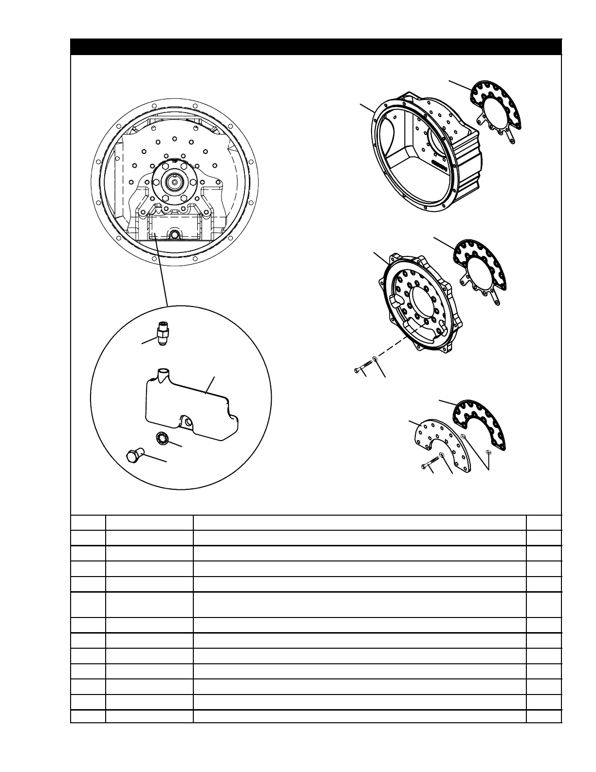 Page #1243 background image