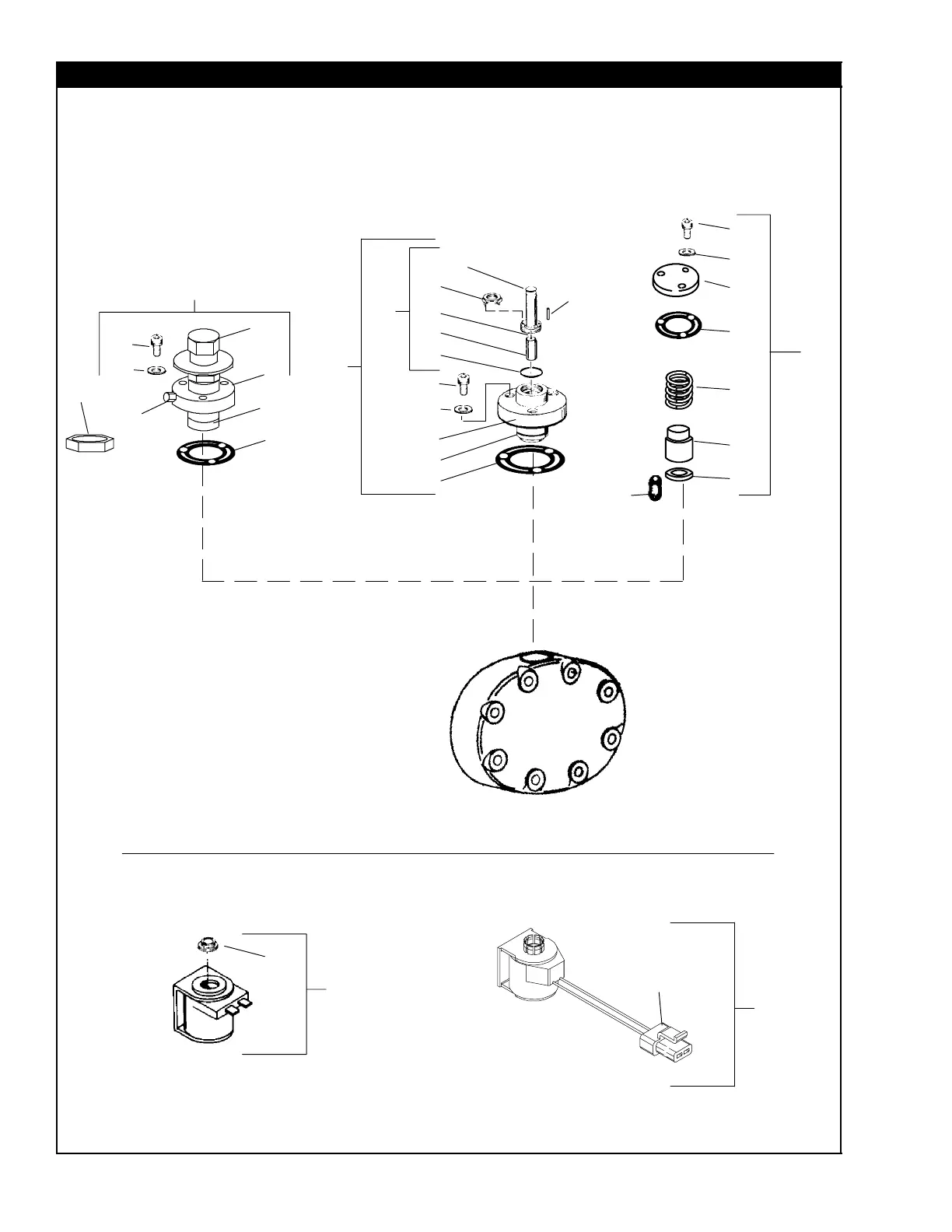 Page #1244 background image