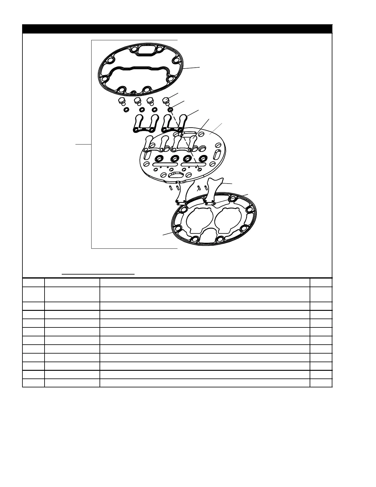 Page #1246 background image
