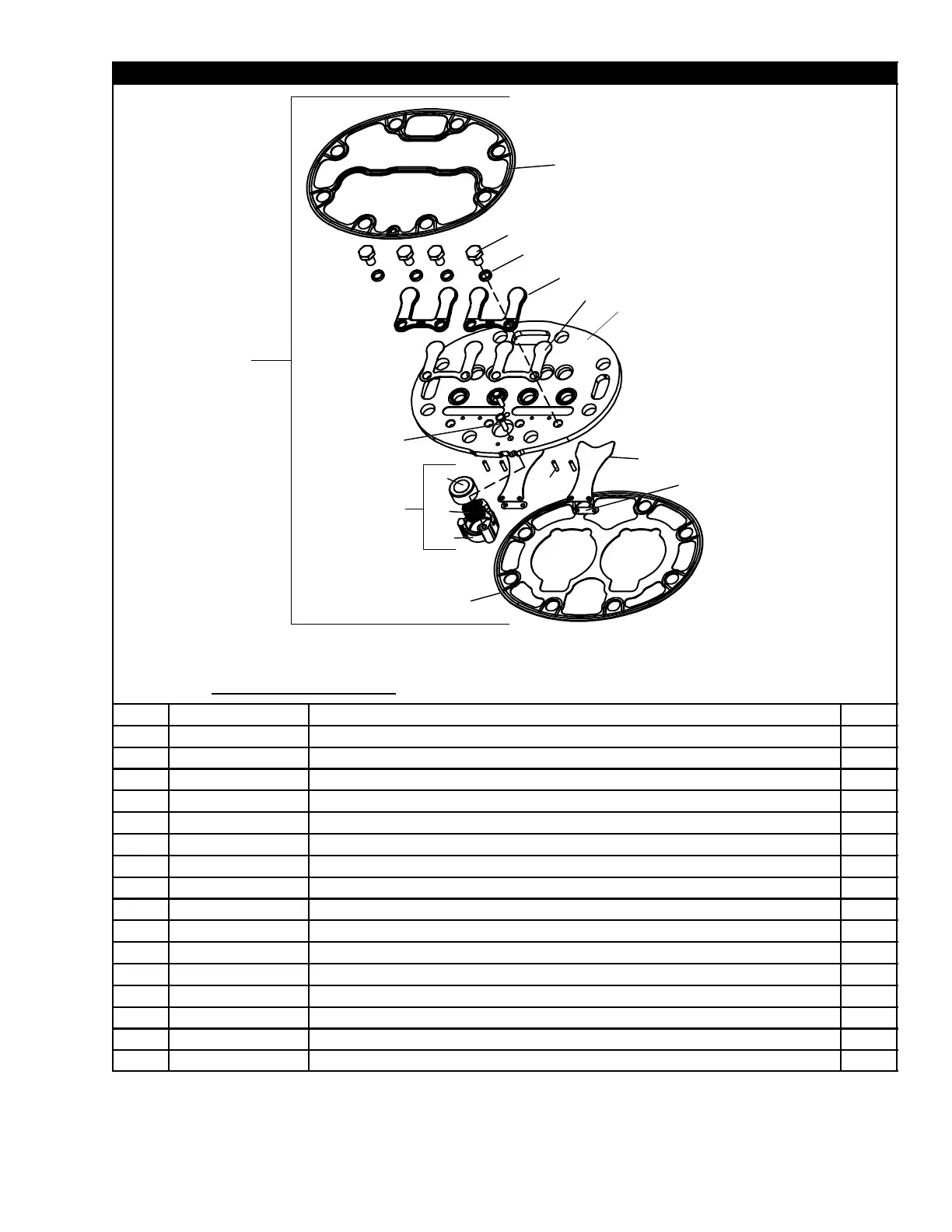 Page #1247 background image