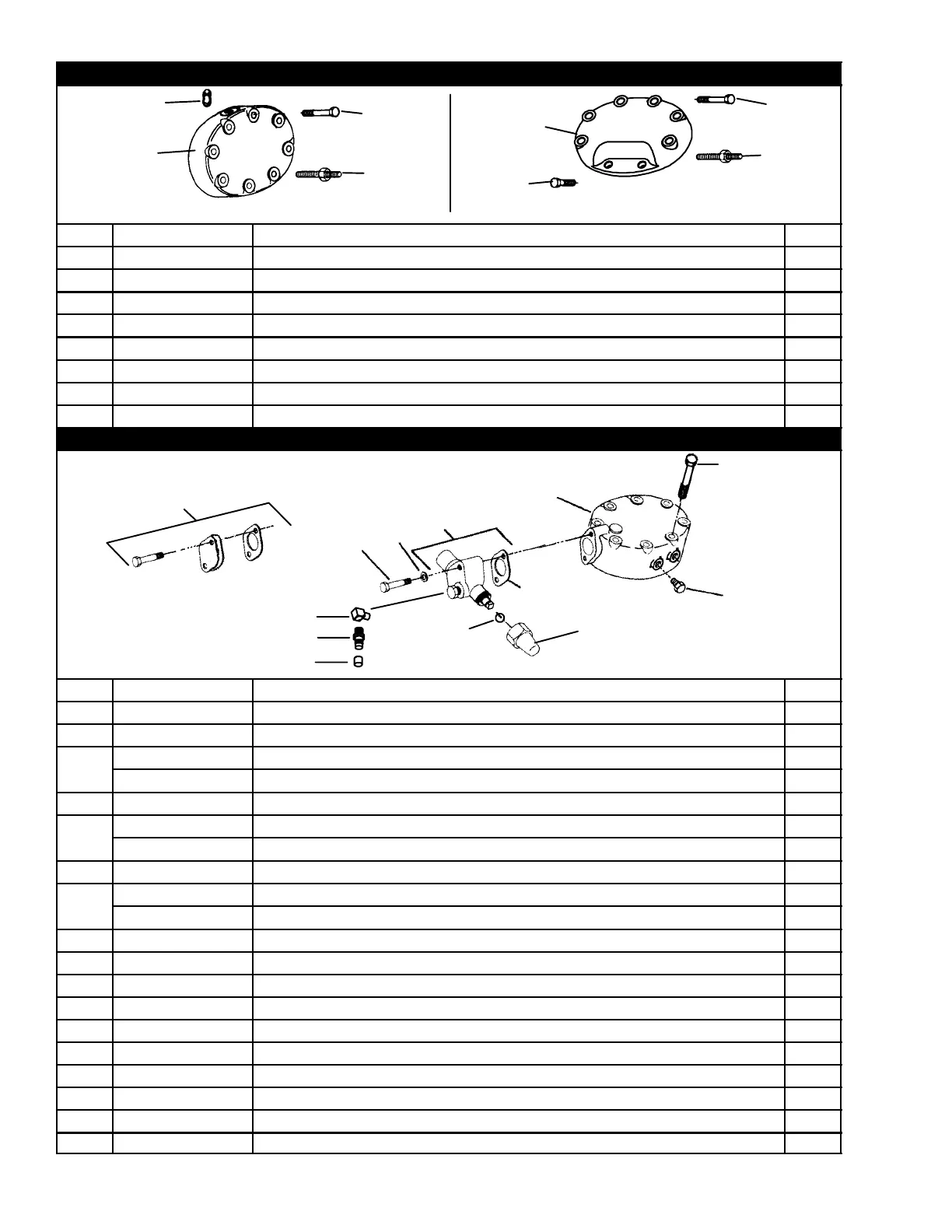 Page #1248 background image