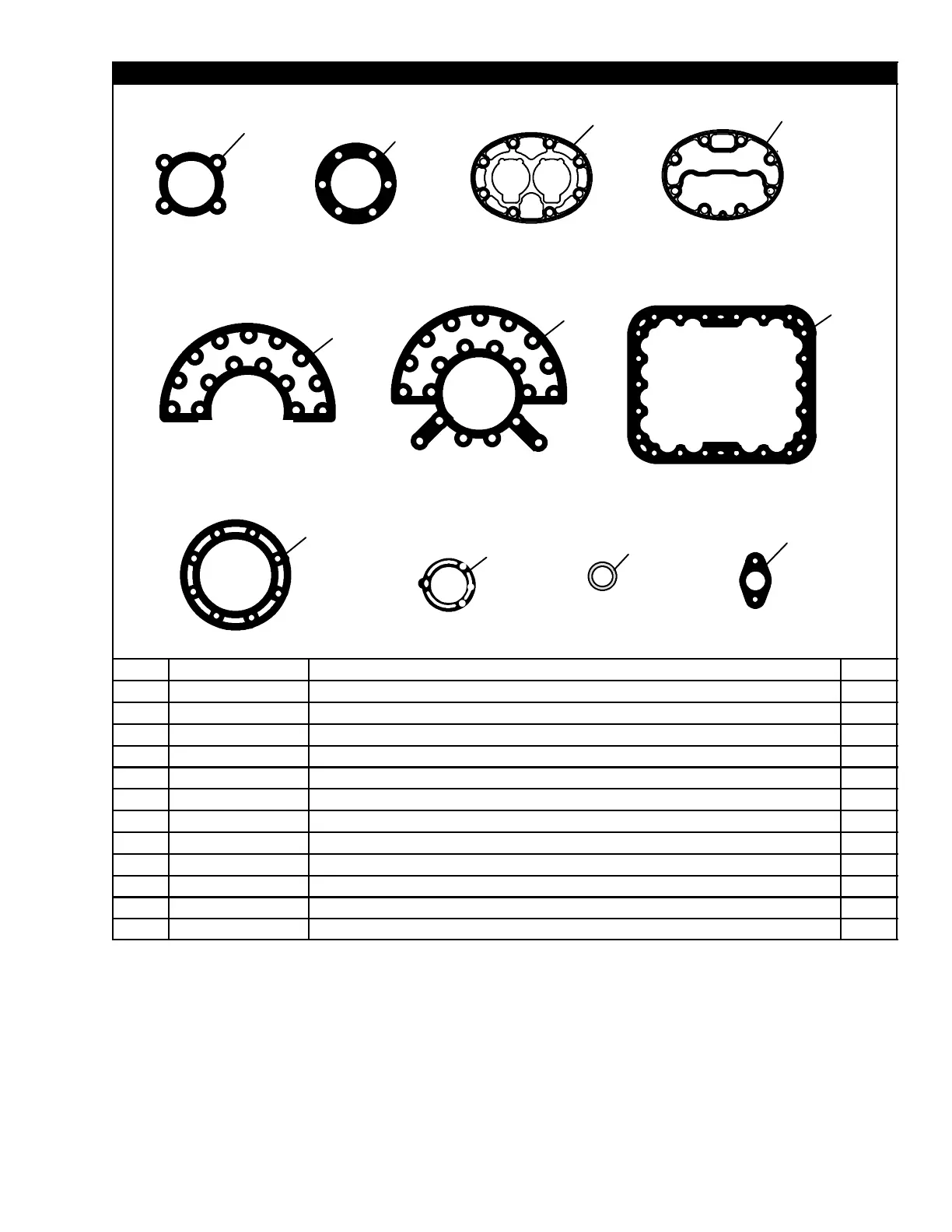 Page #1249 background image