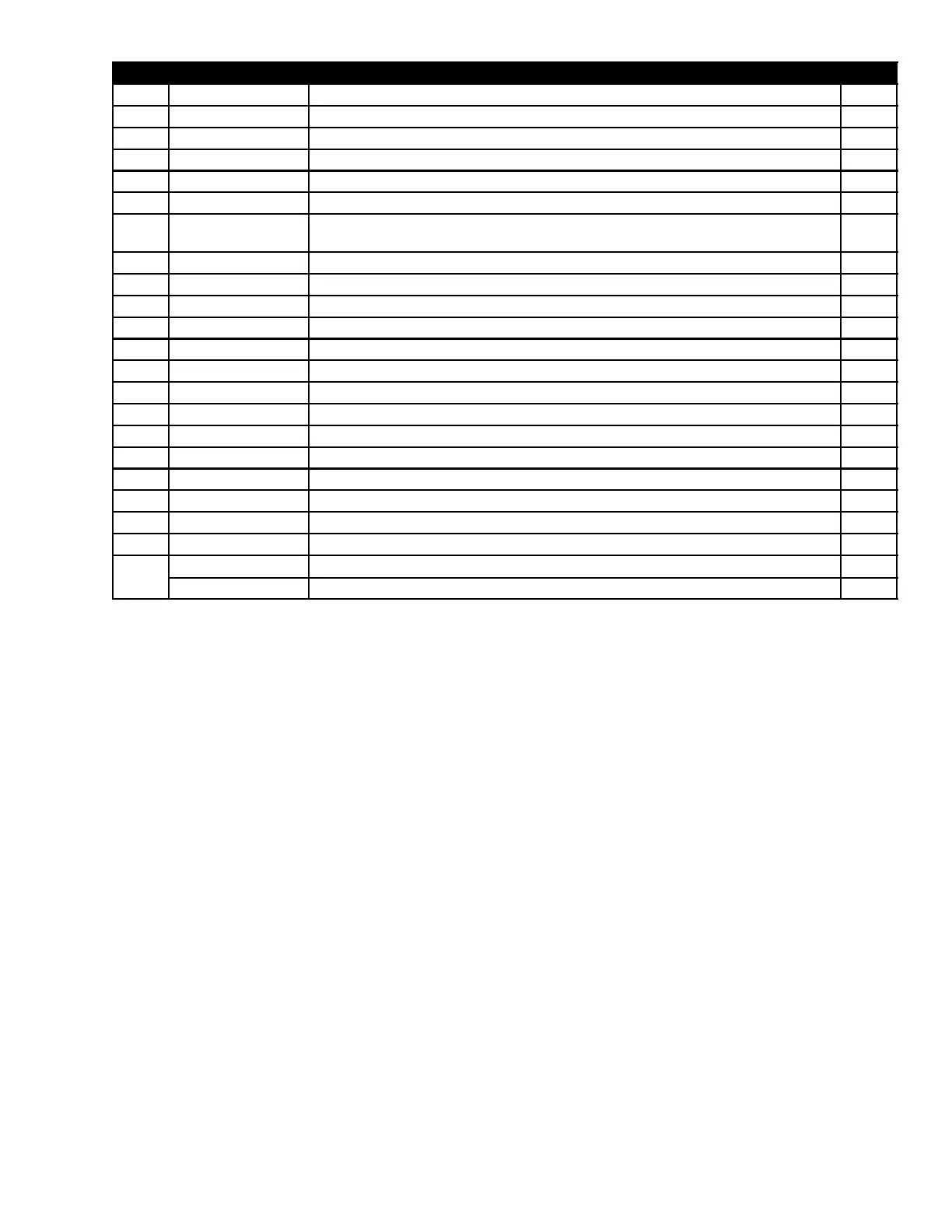 Page #1251 background image