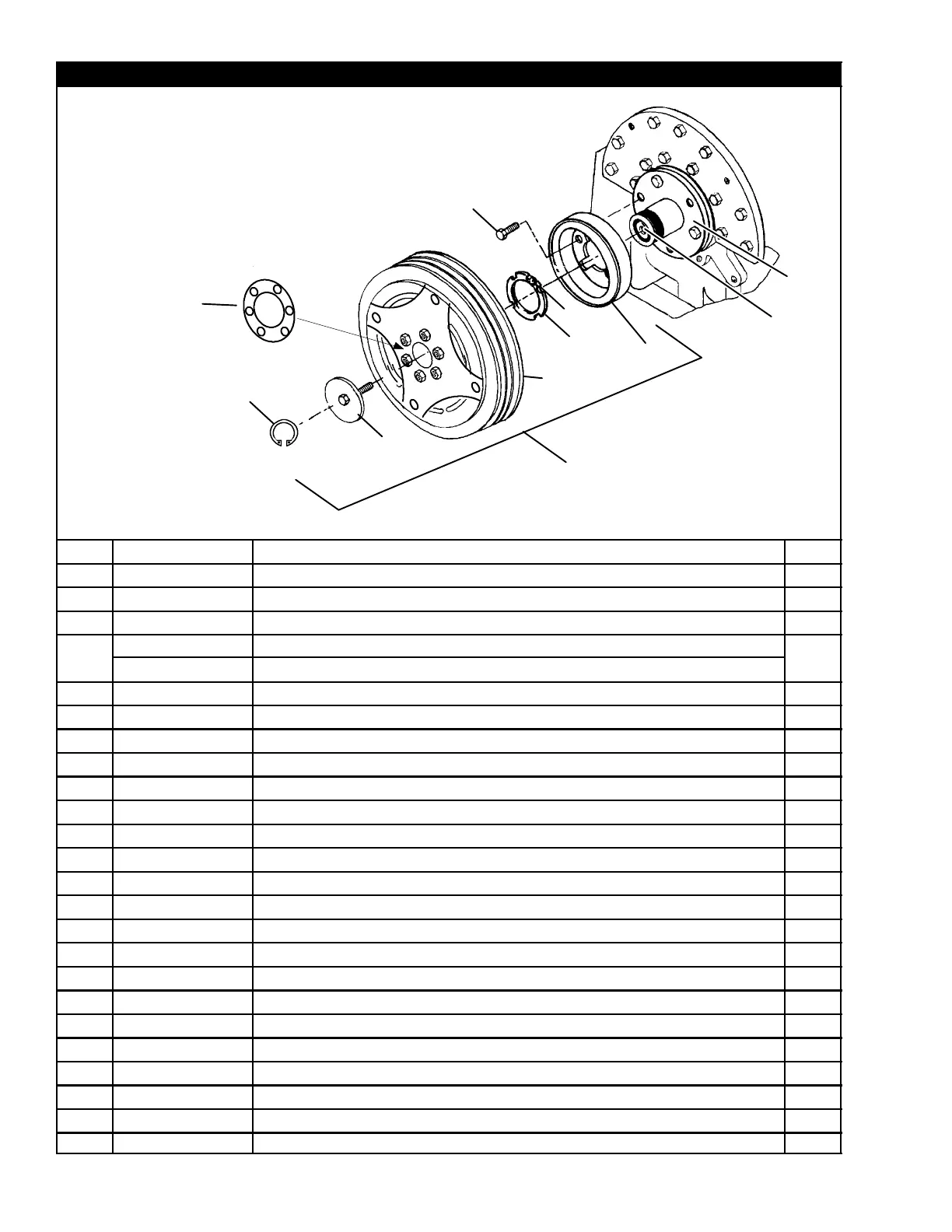 Page #1252 background image