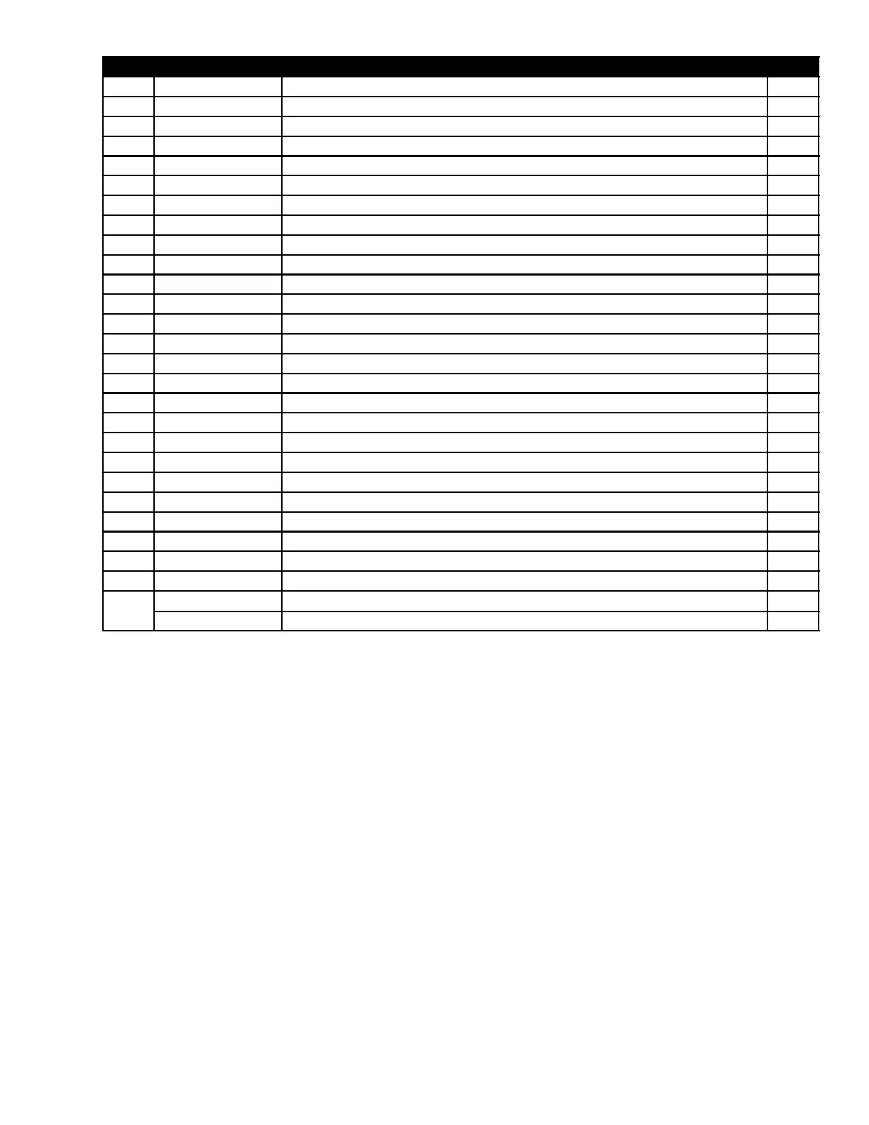 Page #1253 background image