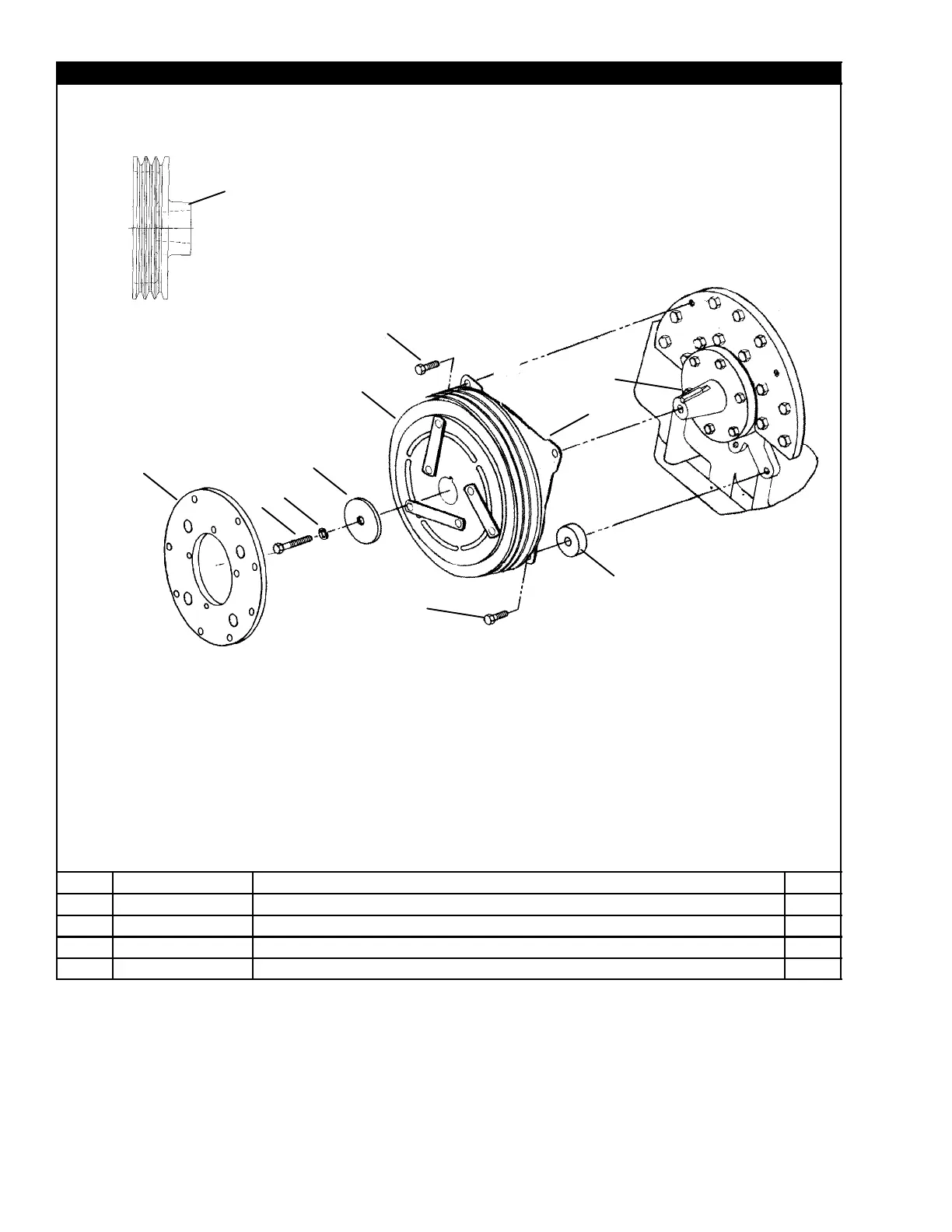 Page #1254 background image