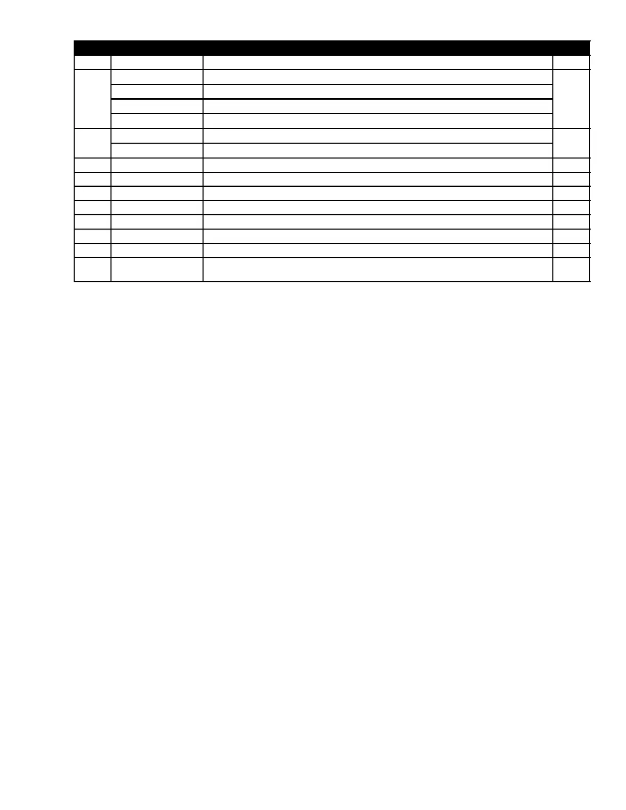 Page #1255 background image