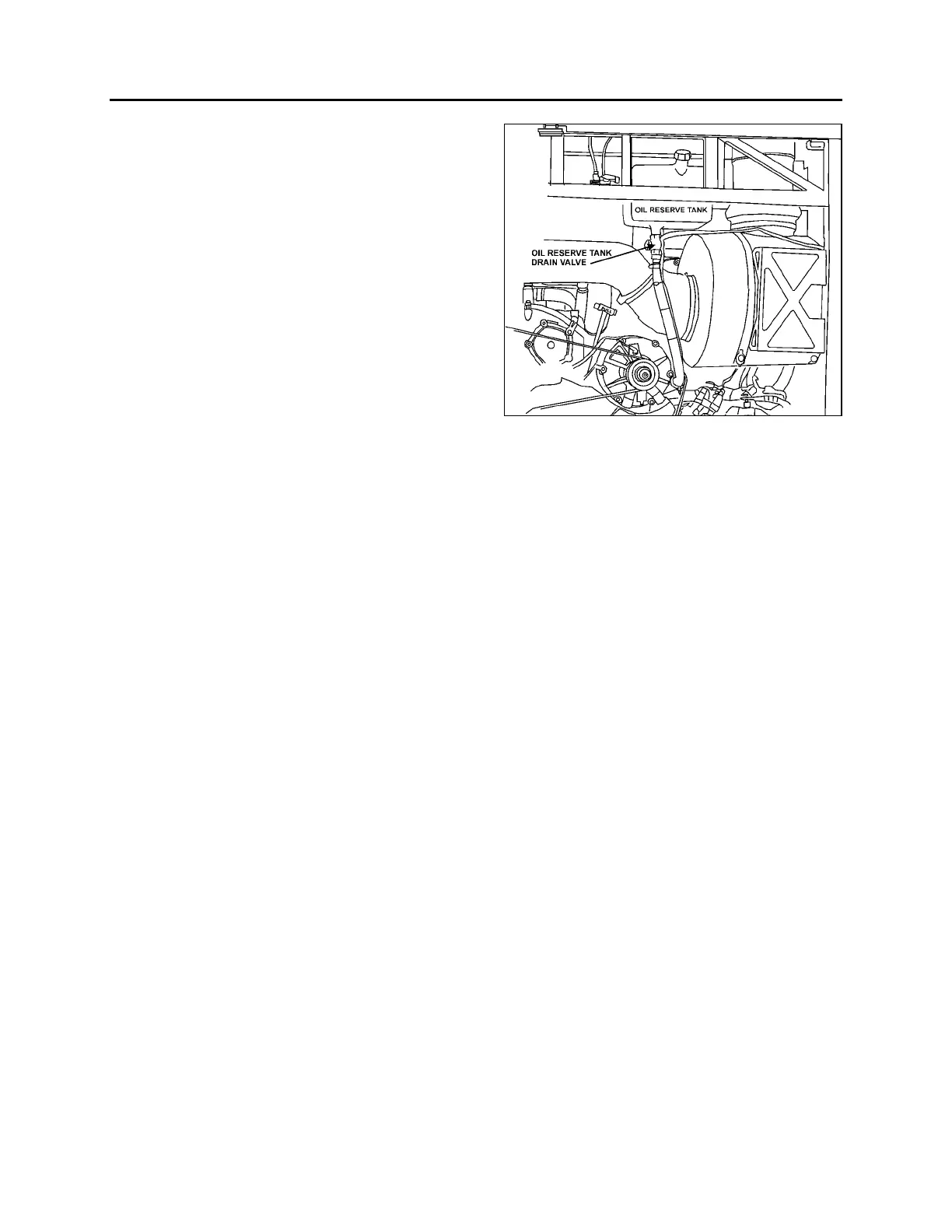 Page #1285 background image