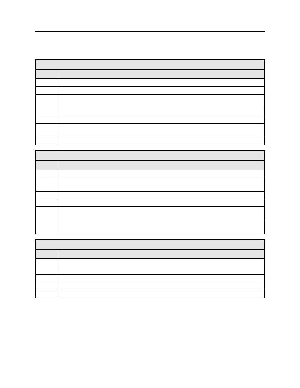 Page #1288 background image