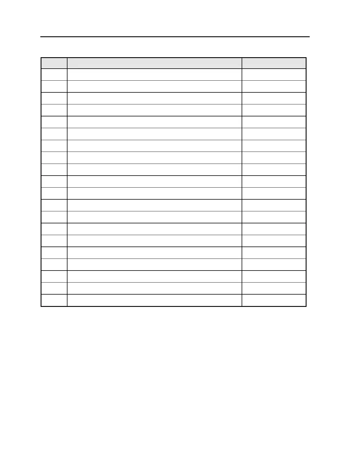 Page #1290 background image