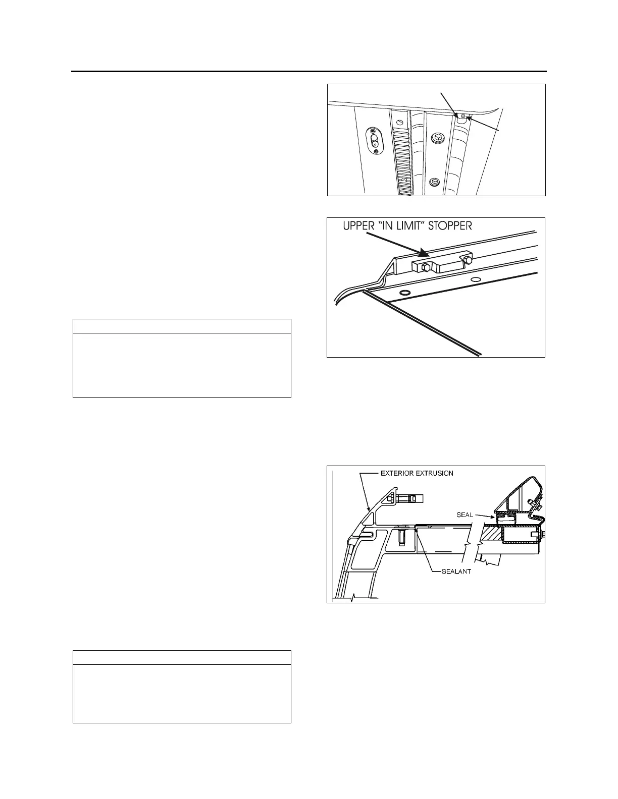 Page #1300 background image