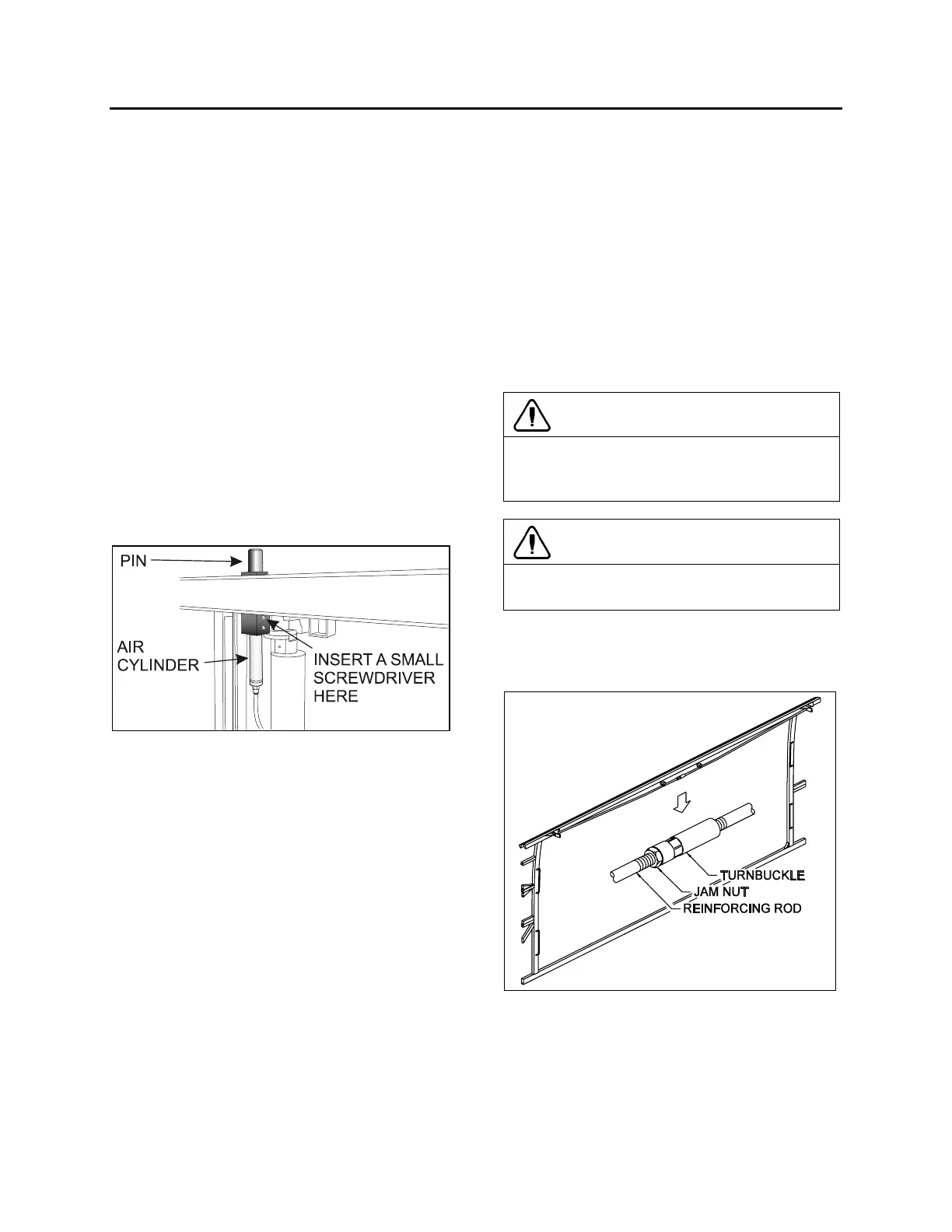 Page #1301 background image