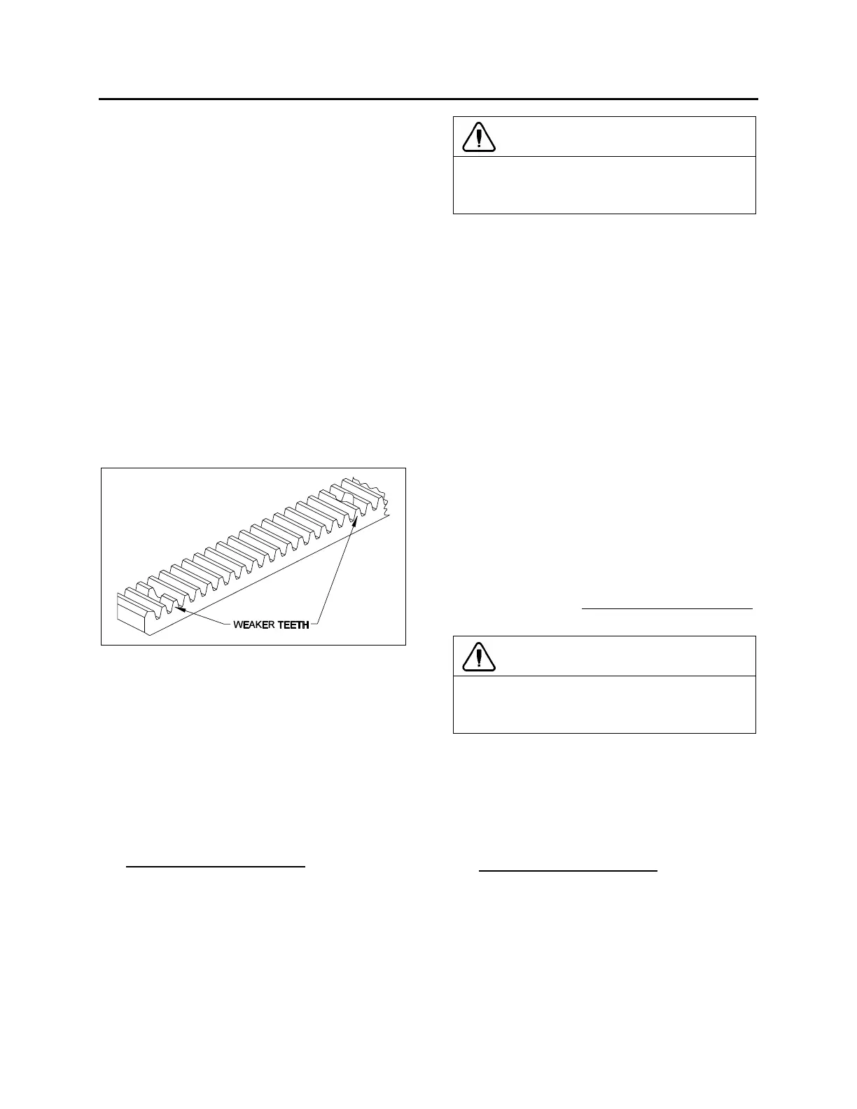 Page #1302 background image