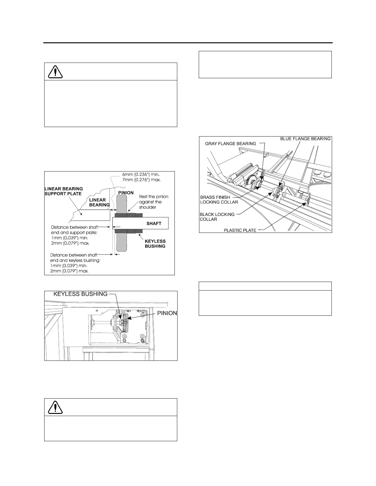 Page #1303 background image
