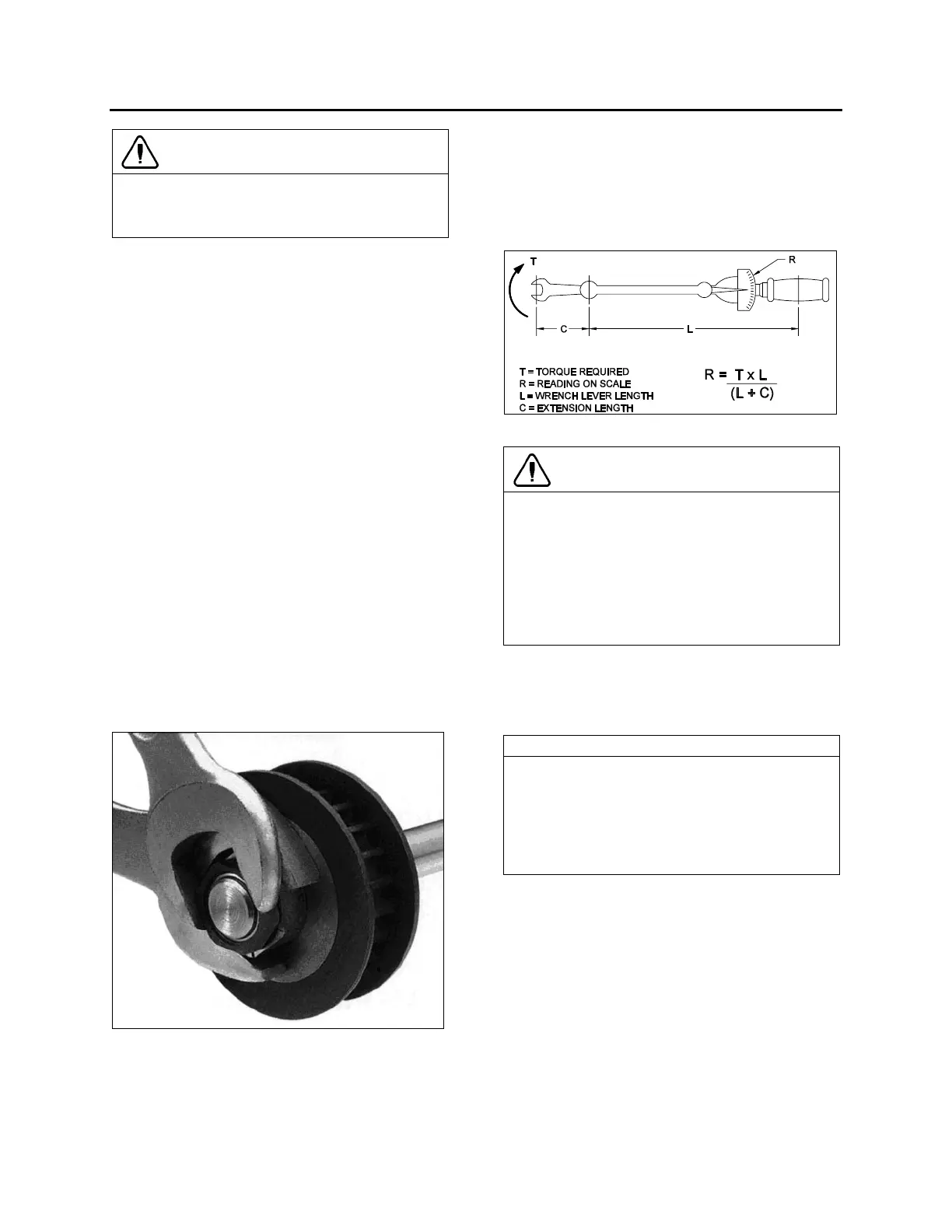 Page #1304 background image