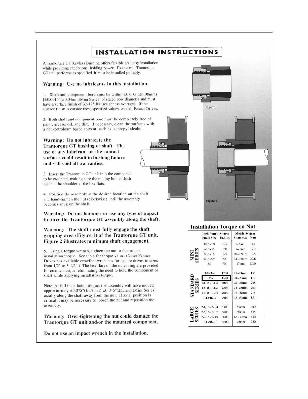 Page #1306 background image