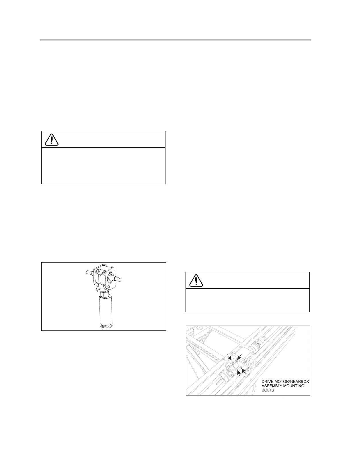 Page #1307 background image