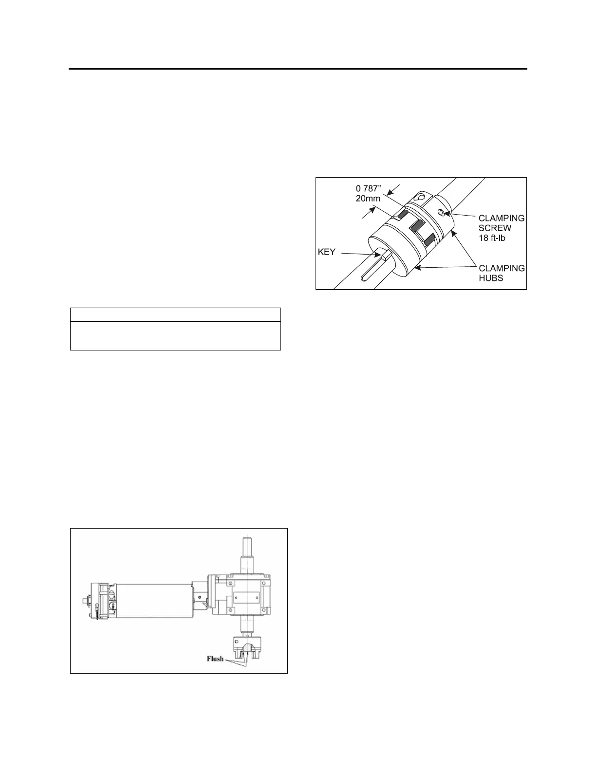 Page #1308 background image