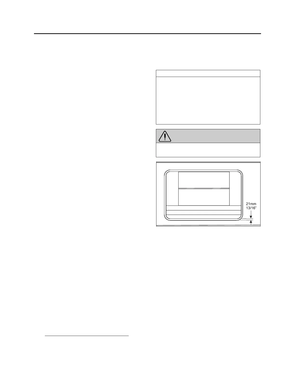 Page #1309 background image