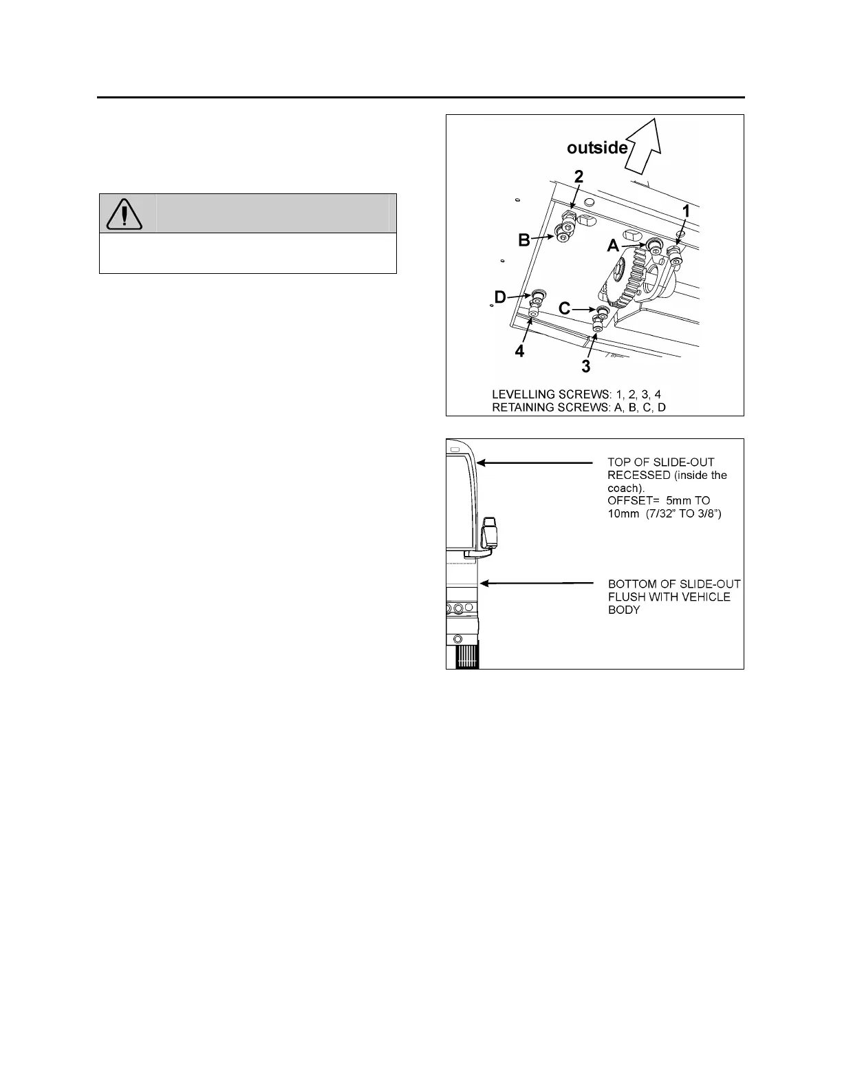 Page #1310 background image