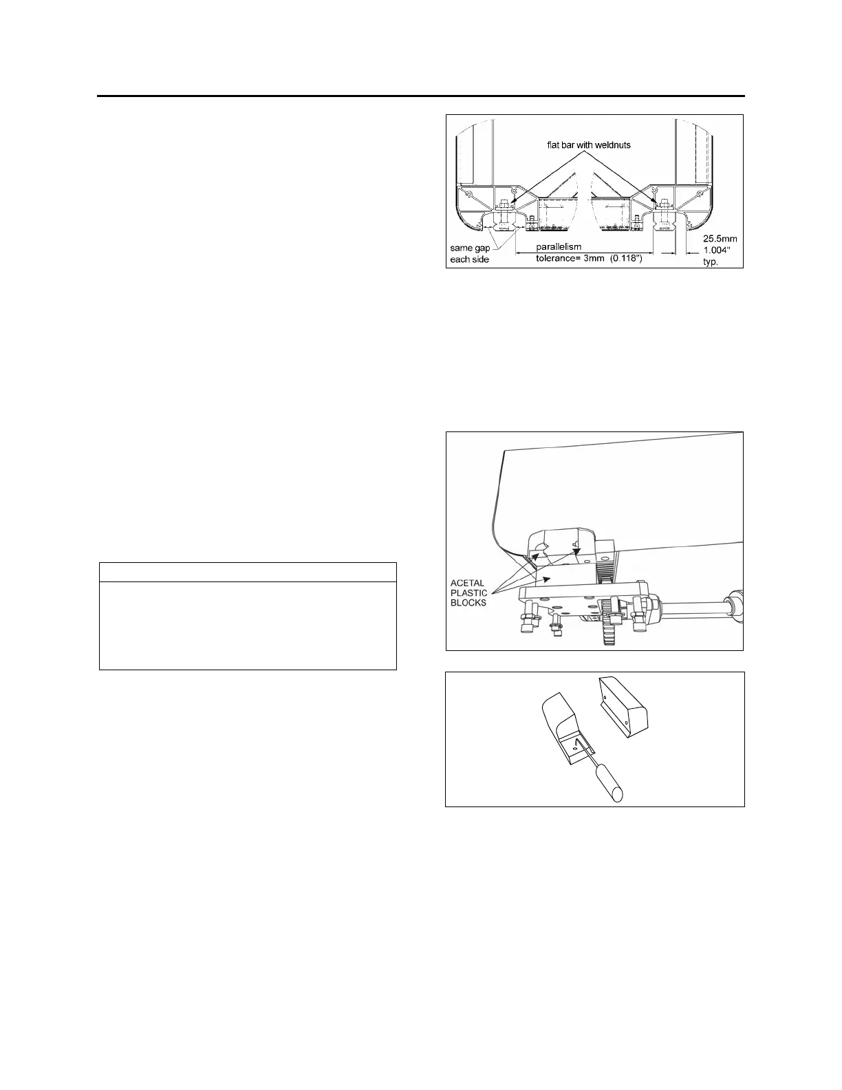 Page #1311 background image