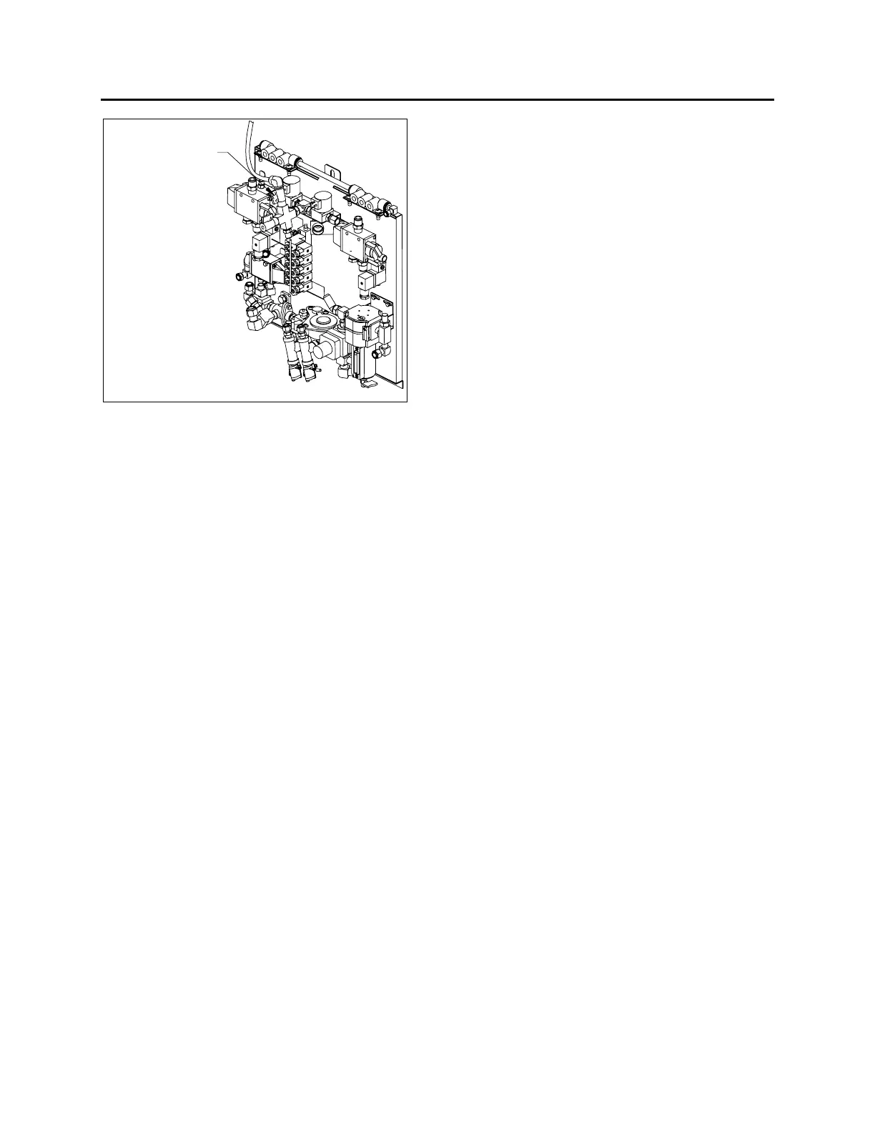 Page #1313 background image