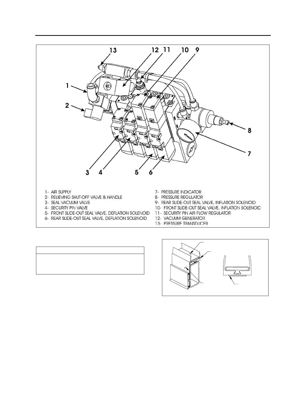 Page #1314 background image