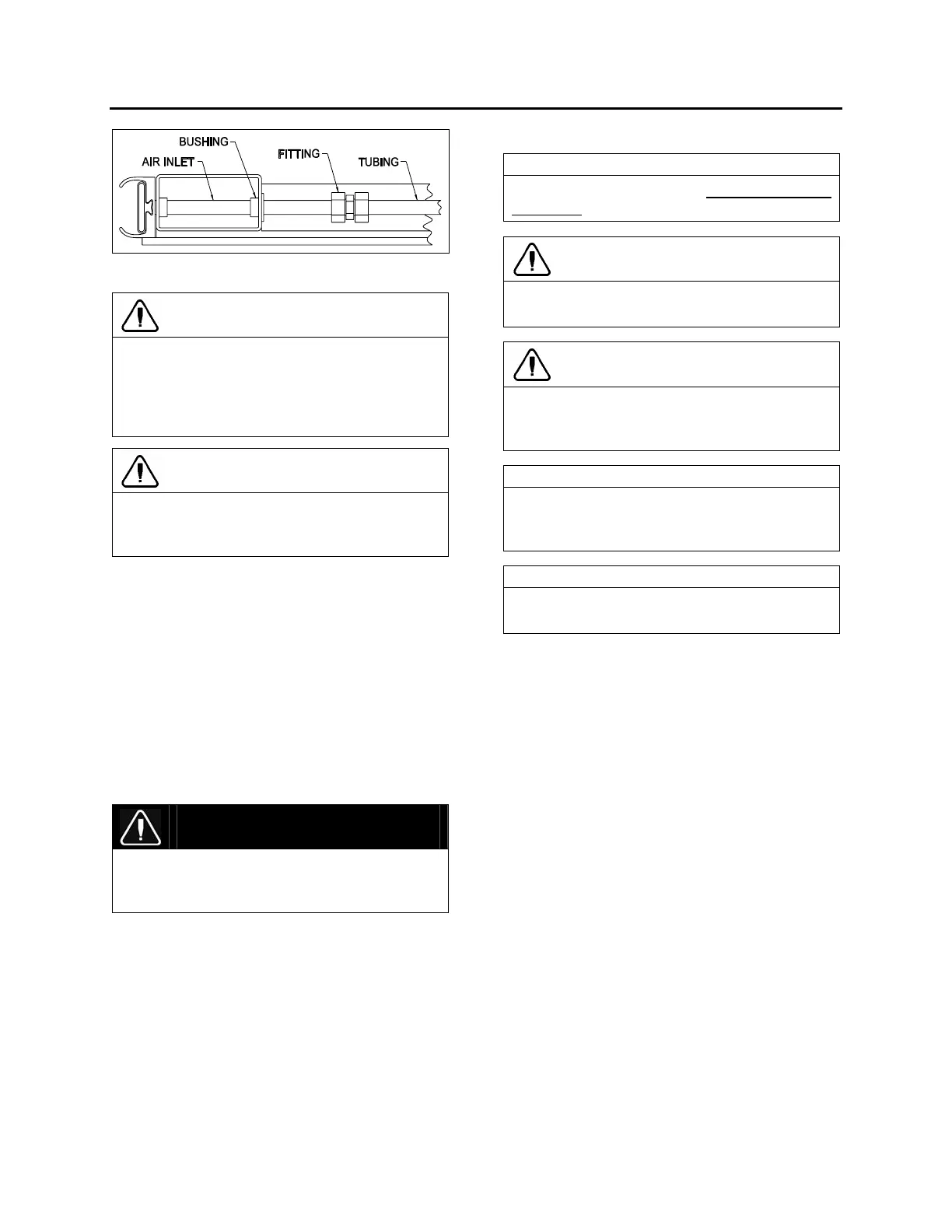 Page #1315 background image
