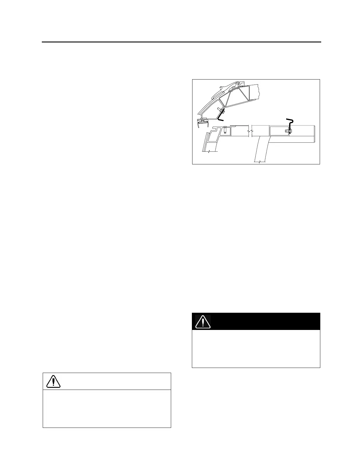 Page #1316 background image