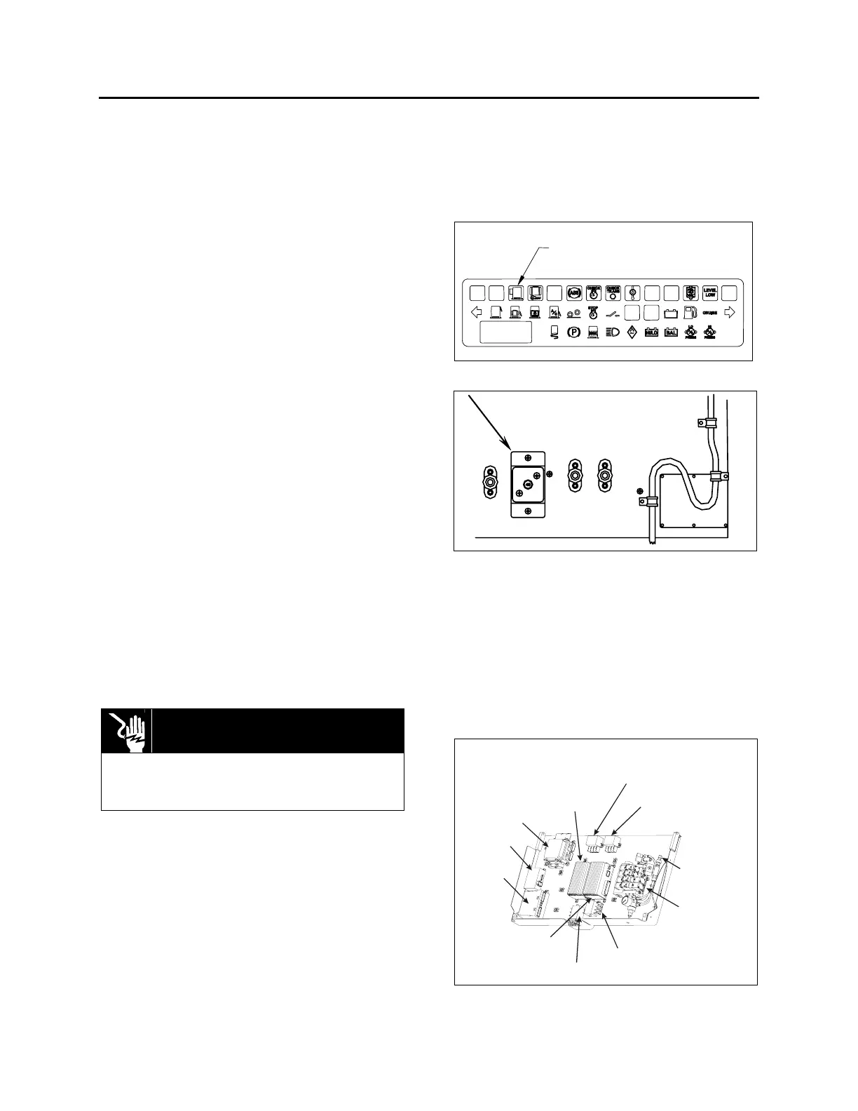 Page #1317 background image